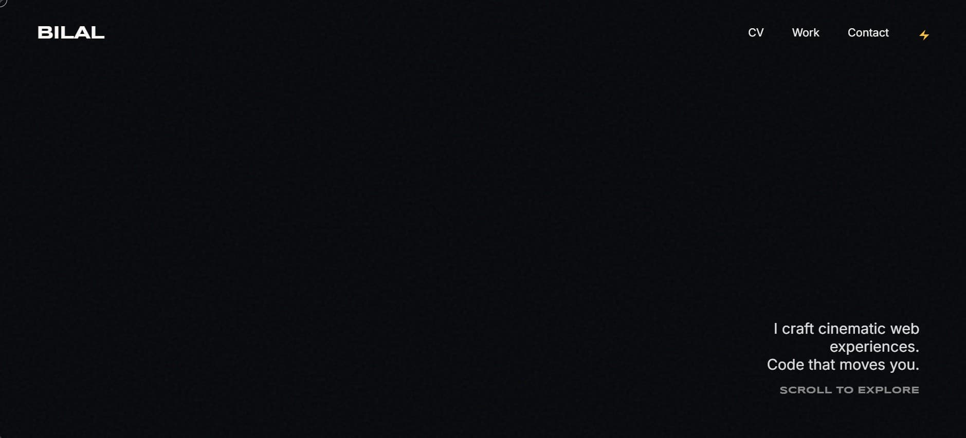 Digital Craftsman screenshot